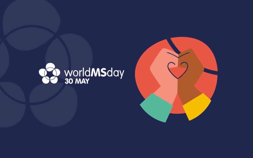 WorldMSday