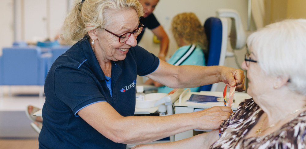 e-geukes-infuus-handeling